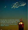 ramadan-kareem-greeting-card-2013-hadith.jpg
