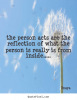 famous-life-quote_486404-2.png