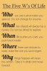 the-five-w-of-life-quotes-sayings-pictures.jpg