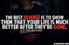 the-best-revenge-is-to-show-them-that-your-life-is-much-better-after-theyre-gone-revenge-quotes.jpg