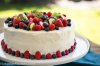 Kiwi-Berry-Cake.jpg
