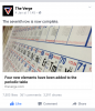 20160105_164800.png