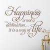 happiness-is-not-a-destination-wall-quote-sticker-wa261x-6650-p.jpg