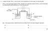 chem j2014 p42.PNG