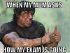 funniest_memes_when-my-mum-asks-me-how-my-exam-is-going_1388.jpeg