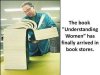 the-book-on-understanding-women.jpg