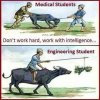 Medical-Students-vs-Engineering-students48185291_201528163931.jpg