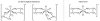 CNX_Chem_19_02_Coen2Cl2.jpg