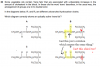 Chemistry  Post your doubts here    Page 833   XtremePapers Community.png