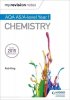 AQA chemistry.jpg
