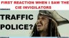 CIE-Invigilators-meme-302x168.jpg