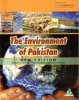 The-Environment-of-Pakistan-for-Cambridge-O-Level-new-edition-HUMA-NAZ-SETHI-1.jpg