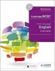 English coursebook.jpg