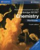 IGCSE Chemistry Workbook-Richard Harwood-Fourth Edition.jpg
