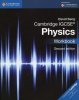 Physics Workbook-David Sang-2nd Edition.jpeg