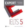 Expert-IELTS-5-Students-Resource-Book.jpg