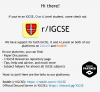 ad r-IGCSE server-subreddit.png