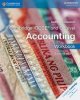Accounting workbook.jpg