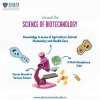 ISBM university biotechnology.jpg