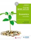 cambridge igcse and o level economics coursebook 2nd edition.jpg