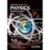 physics book.jpg