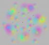stare-at-black-dot-and-all-colors-disappear.jpg