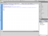 2012-04-28_210716.png