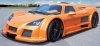 gumpert-apollo-sport-480.jpg