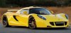 Hennessey-Venom-GT-front-side-view-in-yellow-480.jpg