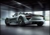 Porsche-918-Spyder-Hybrid.jpg