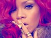 Lovely-Rihanna-Wallpaper-rihanna-17354359-1024-768.jpg