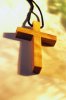 christianity-cross.jpg