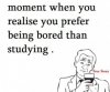 9gag-boring-funny-lol-obvious-Favim.com-412272_thumb.jpg