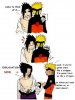 sasuke-vs-naruto-stripper-money-funny-anime-manga-jokes.jpg