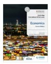 Cover_Economics 2nd Edition_ISBN 9781398308275.jpg