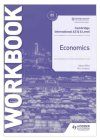 Cover_Economics Workbook_ISBN 9781398308282.jpg