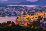 Udaipur tour Packages (2).jpg