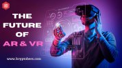 The  Future  of  AR & VR.jpg