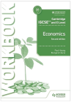 Hodder IGCSE Economics Workbook 2ed.png