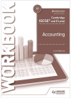 Hodder IGCSE Accounting Workbook 2ed.png