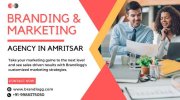 Brandlogg Amritsar new.jpg