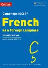 cambridge-igcsetm-french-student-s-book-collins-cambridge-igcsetm.jpg