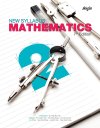 shinglee new syllabus mathematics 2 (7th edition).jpg