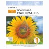 new-syllabus-mathematics-book-1-updated-edition.jpg