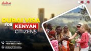 Dubai Visa for Kenyan Citizens.jpg