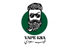 logo.jpg