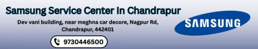 samsung cpur banner.jpg samsung cpur banner.jpg