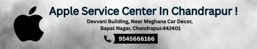 chandrapur.jpg chandrapur.jpg