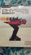 physics matters gce 'o' level 4th edition textbook cover.jpg