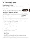 Screenshot_20251004_141648_Chrome.jpg